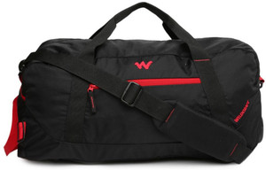 Wildcraft rover 1 store