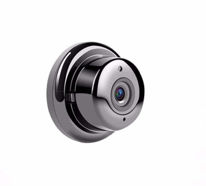 dji pocket 2 micro 4th axis in case