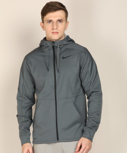 Flipkart nike jacket clearance