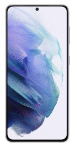 Samsung Galaxy S21 (Phantom White, 128 GB)(8 GB RAM)