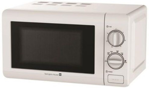 Tarrington house microwave manual discount