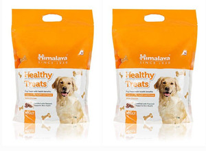 Himalaya dog biscuits 2025