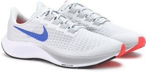 Nike air zoom sale pegasus 35 flipkart