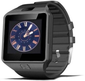 Qiufeng discount fitness tracker