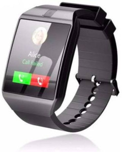 Cawono smartwatch price sales