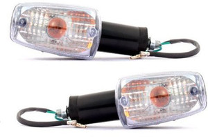 indicator for passion pro