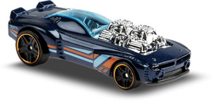 R.D.CREATION HOT WHEELS RODGER DODGER 2.0 HOT WHEELS RODGER DODGER 2.0 Buy HOT WHEELS RODGER DODGER 2.0 toys in India. shop for R.D.CREATION products in India. Flipkart