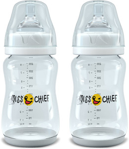 Baby milk bottle with hotsell price