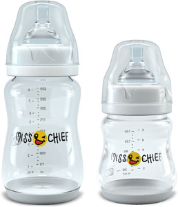 Ackermans baby feeding bottles sales