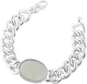 being human salman khan bracelet CEGICAP