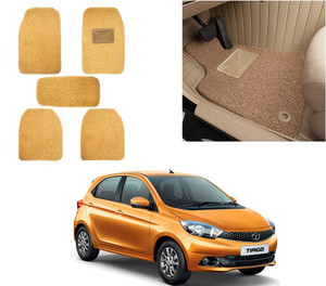Tata tiago dashboard outlet cover