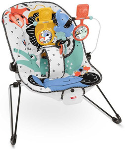 Fisher price 3 in 1 elephant online target