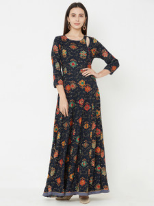 Vedic sale gown online