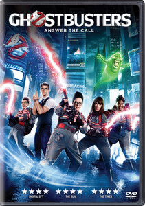 Ghostbusters 2016 putlocker hot sale