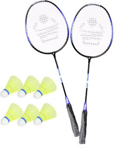 shuttle bat under 300