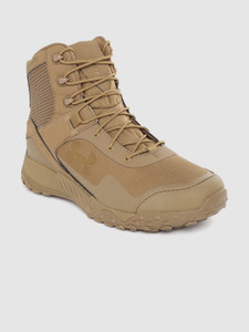 Under armour 2025 boots india