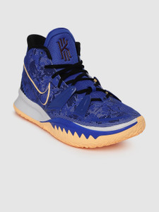 Kyrie blue sale