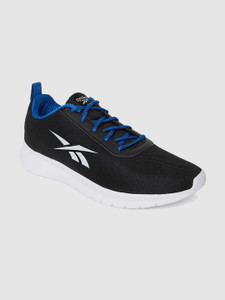 Reebok deals running hombre