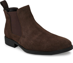 San frissco boots 2025
