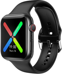 T17 smartwatch price shop