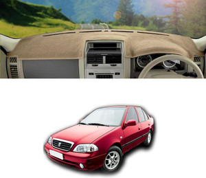 Esteem car best sale dashboard accessories