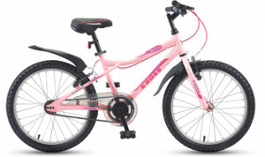 Kross mystic 20 price clearance