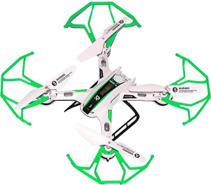 King quadcopter on sale