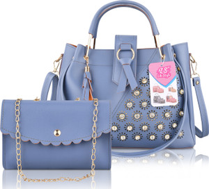 Flipkart online shopping women's handbags new arrivals
