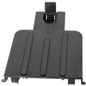 Buy MOREL PAPER INPUT TRAY WITH PAPER OUTPUT TRAY FOR USE IN HP LASERJET  PRO-M1130, M1132, M1136 M1213 PRINTER. PACK 1 Black Ink Cartridge Online at  Best Prices in India - JioMart.