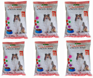 Apro dog food online 2025