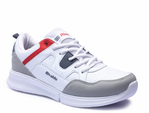 Rivaldo shoes clearance flipkart