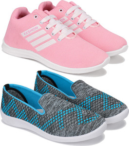 BERSACHE Running Shoes For Women Buy BERSACHE Running Shoes For