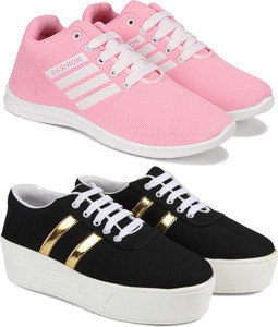 Flipkart shoes under outlet 200