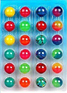 Jumping crazy ball store