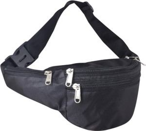 Waist on sale bag flipkart