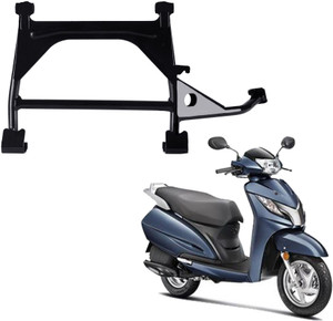 Honda activa store 3g dlx