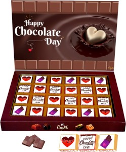 Heartshaped Gift Box Chocolate Candy Valentines Day Animation AE Template  Video AEP Template Free Download  Pikbest