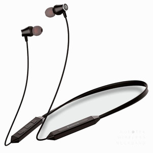 Tango earphones price cheap
