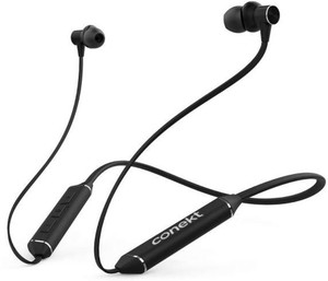 Conekt bluetooth shop headset price