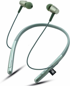 Sony hear in2 store
