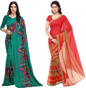 Lehenga below 300 flipkart shop