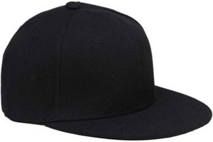 Hip hop online caps flipkart
