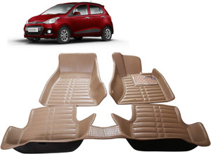 Hyundai i10 new arrivals car mats halfords
