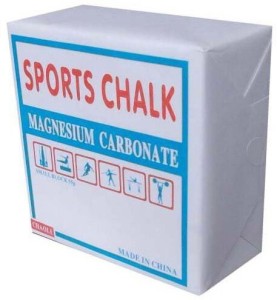 Rocksport 200 g Climbing Chalk Price in India - Buy Rocksport 200 g  Climbing Chalk online at
