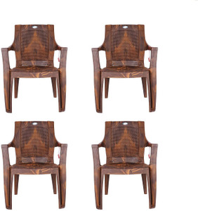 Nippon plastic chair price outlet