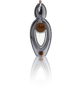 Wisal perfume best sale
