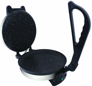 DUAL INDICATOR ELECTRIC MULTIMAKER ROTI MAKER