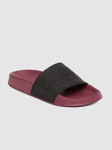 Roadster Men Slides Buy Roadster Men Slides Online at Best Price