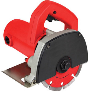 Plywood cutting hot sale machine flipkart