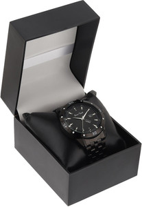 Tornado on sale watches price